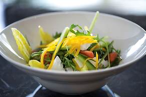 Radisson Blu Hotel, Beirut Verdun