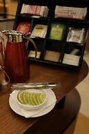 Radisson Blu Hotel, Beirut Verdun