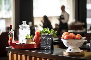 Radisson Blu Hotel, Beirut Verdun