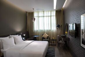 Radisson Blu Hotel, Beirut Verdun