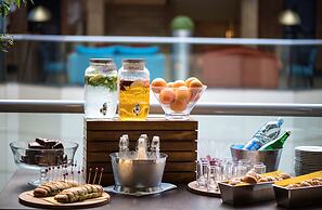 Radisson Blu Hotel, Beirut Verdun