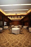 Radisson Blu Hotel, Beirut Verdun