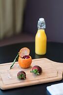 Radisson Blu Hotel, Beirut Verdun