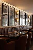 Radisson Blu Hotel, Beirut Verdun