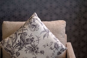 Radisson Blu Hotel, Beirut Verdun