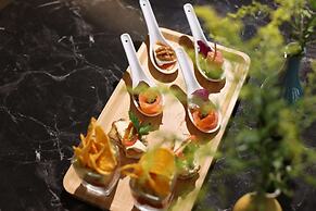 Radisson Blu Hotel, Beirut Verdun