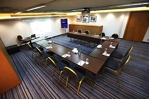 Radisson Blu Hotel, Beirut Verdun