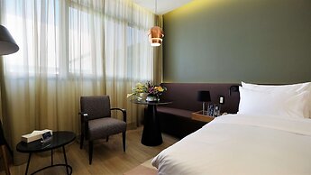 Radisson Blu Hotel, Beirut Verdun