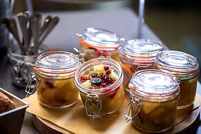 Radisson Blu Hotel, Beirut Verdun