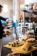 Radisson Blu Hotel, Beirut Verdun