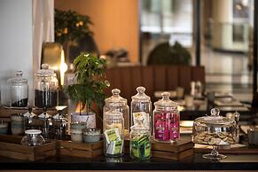 Radisson Blu Hotel, Beirut Verdun