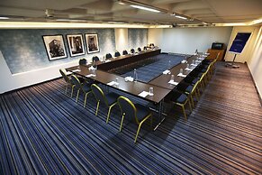 Radisson Blu Hotel, Beirut Verdun