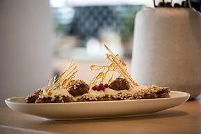 Radisson Blu Hotel, Beirut Verdun