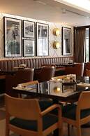 Radisson Blu Hotel, Beirut Verdun