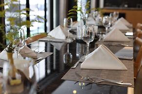 Radisson Blu Hotel, Beirut Verdun