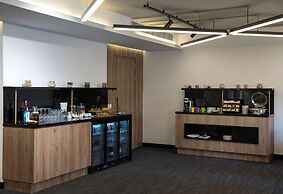 Radisson Blu Hotel, Beirut Verdun