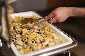 Radisson Blu Hotel, Beirut Verdun