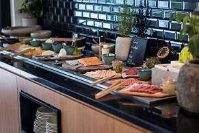 Radisson Blu Hotel, Beirut Verdun