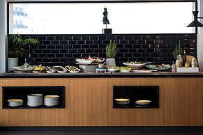 Radisson Blu Hotel, Beirut Verdun