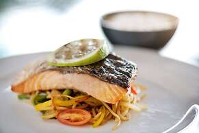 Radisson Blu Hotel, Beirut Verdun