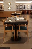 Radisson Blu Hotel, Beirut Verdun