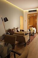 Radisson Blu Hotel, Beirut Verdun