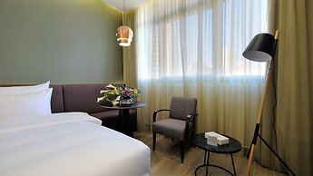 Radisson Blu Hotel, Beirut Verdun