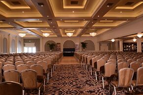 Clanree Hotel & Leisure Centre