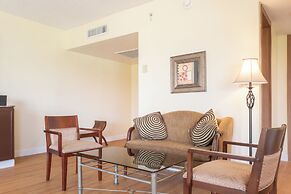Holiday Resort & Spa Guam