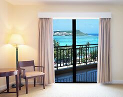 Holiday Resort & Spa Guam