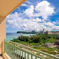 Holiday Resort & Spa Guam