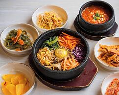 Holiday Resort & Spa Guam