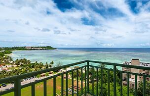 Holiday Resort & Spa Guam