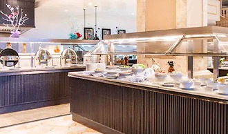 Holiday Resort & Spa Guam