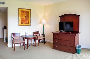 Holiday Resort & Spa Guam