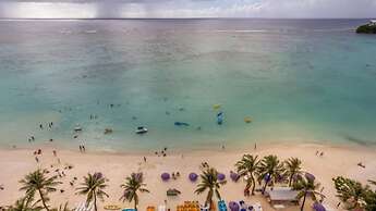 Holiday Resort & Spa Guam