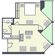 Holiday Resort & Spa Guam