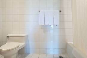 Holiday Resort & Spa Guam