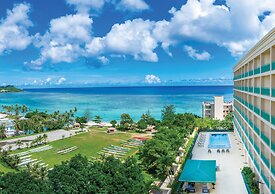 Holiday Resort & Spa Guam