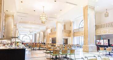 Holiday Resort & Spa Guam