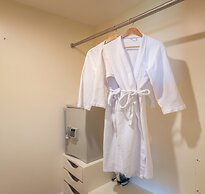 Holiday Resort & Spa Guam