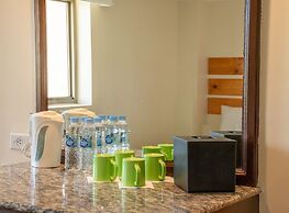 Holiday Resort & Spa Guam