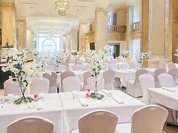 Holiday Resort & Spa Guam