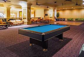 Holiday Resort & Spa Guam