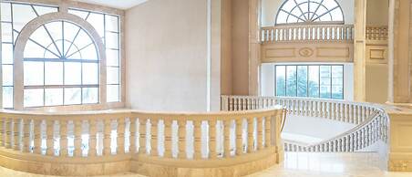 Holiday Resort & Spa Guam