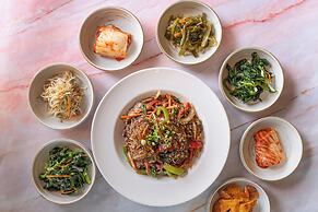 Holiday Resort & Spa Guam