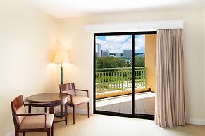 Holiday Resort & Spa Guam