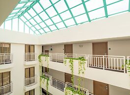 Holiday Resort & Spa Guam