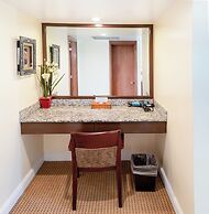 Holiday Resort & Spa Guam