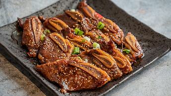 Holiday Resort & Spa Guam